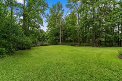 11240 Marsh Wren Circle, Flint TX 75762 - Photo 4