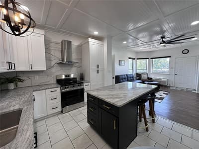 2164 Tanglewood Boulevard # B202, Pottsboro TX 75076