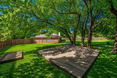 501 Brookfield Drive, Boyd TX 76023 - Photo 3