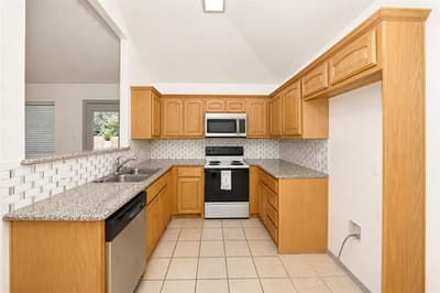 501 Brookfield Drive, Boyd TX 76023 - Photo 5