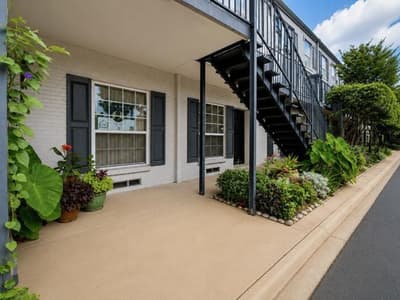 7737 Royal Lane, Dallas TX 75230