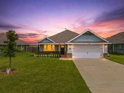 118 Johnson Lane, Hillsboro TX 76645