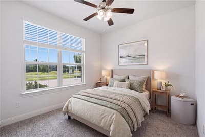 6012 Wildflower Way, Little Elm TX 76227 - Photo 4