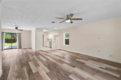 106 E 3rd Street, Prosper TX 75078 - Photo 5