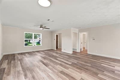 106 E 3rd Street, Prosper TX 75078 - Photo 4