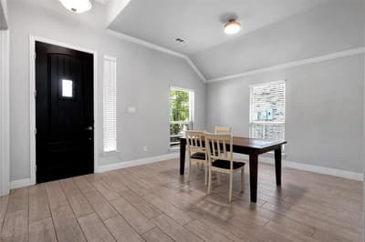 4002 Magnolia Ridge Drive, Melissa TX 75454 - Photo 4