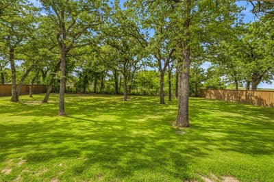 1085 Walking Horse Drive, Stephenville TX 76401 - Photo 5