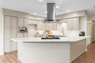 2212 Mountainview Drive, Hurst TX 76054