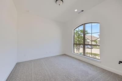 620 Florence Trail, Little Elm TX 76227 - Photo 3