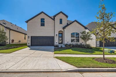 620 Florence Trail, Little Elm TX 76227