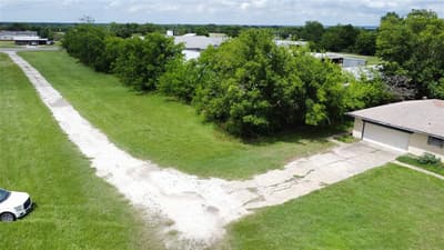 847 W State Highway 276, Quinlan TX 75474 - Photo 3