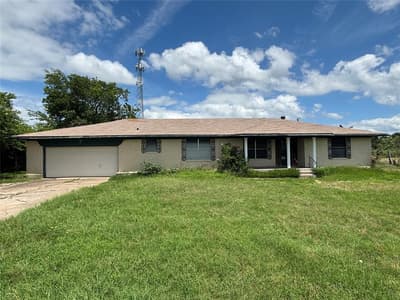 847 W State Highway 276, Quinlan TX 75474 - Photo 5