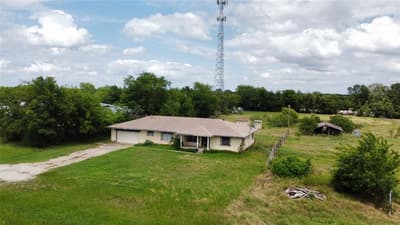 847 W State Highway 276, Quinlan TX 75474 - Photo 4