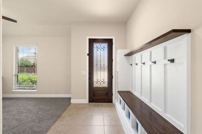 1610 Cherry Hill Drive, Anna TX 75409 - Photo 2