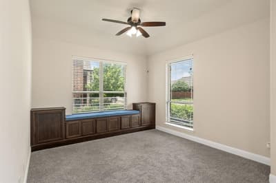 1610 Cherry Hill Drive, Anna TX 75409 - Photo 5