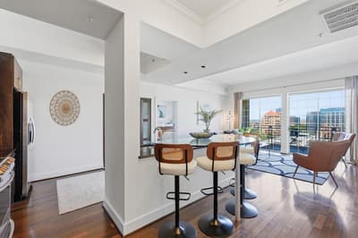 3225 Turtle Creek Boulevard # 1220, Dallas TX 75219
