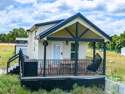 828 Wilson Road, Perrin TX 76486