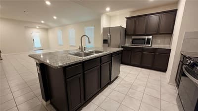 725 Emerald Drive, Princeton TX 75407 - Photo 3