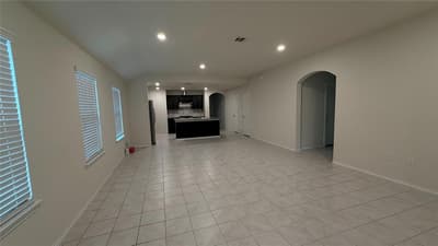 725 Emerald Drive, Princeton TX 75407 - Photo 5