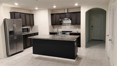 725 Emerald Drive, Princeton TX 75407 - Photo 4