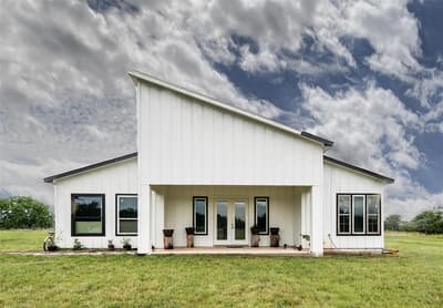 141 Wheelis Loop, Decatur TX 76234