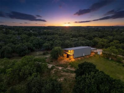10405 Lipan Highway, Lipan TX 76462