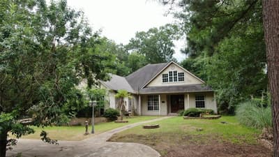 1528 Hideaway Lane W, Hideaway TX 75771 - Photo 2