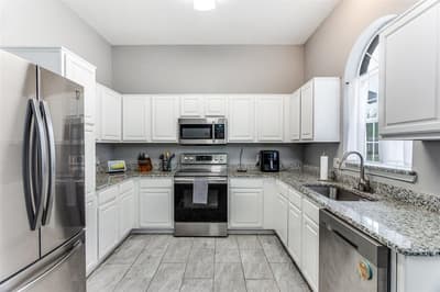 10241 Westward Drive, Fort Worth TX 76108 - Photo 5