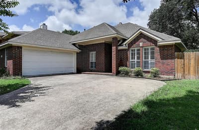 1508 Sandy Ridge, McKinney TX 75069