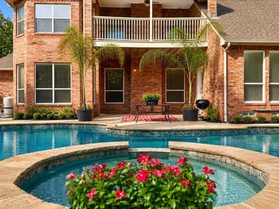 618 Oak Tree Cove, Cedar Hill TX 75104
