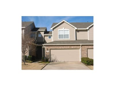 909 Avondale Lane, Plano TX 75025