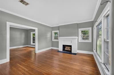 486 Ockley Drive, Shreveport LA 71105 - Photo 4