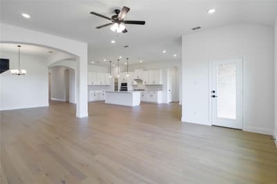 815 Anthem Lane, Forney TX 75126 - Photo 5