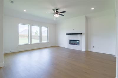 815 Anthem Lane, Forney TX 75126 - Photo 4