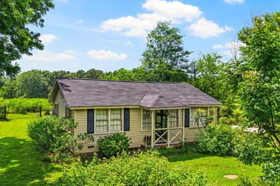 1031 CR 1770, Mount Pleasant TX 75455 - Photo 3