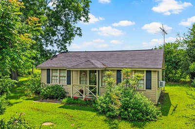 1031 CR 1770, Mount Pleasant TX 75455 - Photo 4