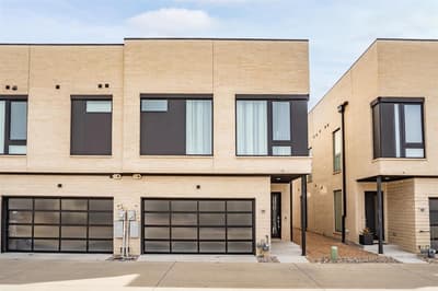 3442 Heritage Place, Richardson TX 75082