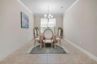 276 Goliad Trail, Forney TX 75126 - Photo 3