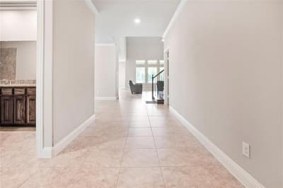 276 Goliad Trail, Forney TX 75126 - Photo 5