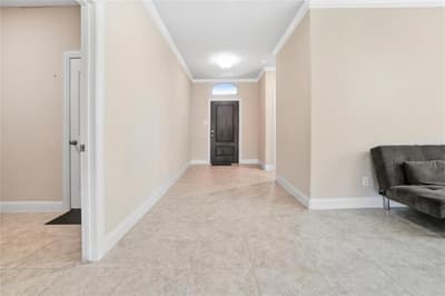276 Goliad Trail, Forney TX 75126 - Photo 4