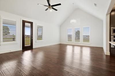 10505 Clark Court, Princeton TX 75407 - Photo 5