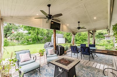327 Harman Street, Duncanville TX 75116