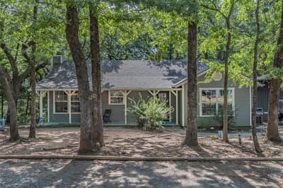 52 Shore Line Road, Pottsboro TX 75076