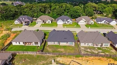 719 Liberty Street, Bullard TX 75757 - Photo 3