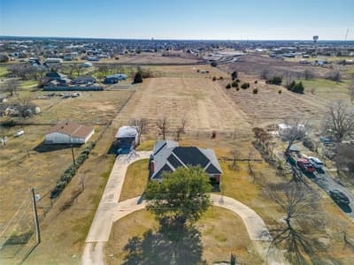 3722 Carrie Lane, St. Paul TX 75098 - Photo 2