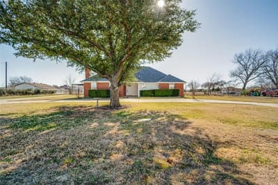 3722 Carrie Lane, St. Paul TX 75098