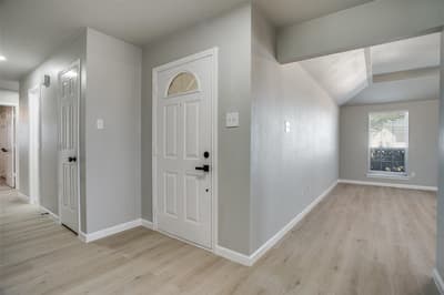 3722 Carrie Lane, St. Paul TX 75098 - Photo 5