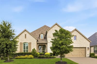 2905 Maverick Way, Celina TX 75009