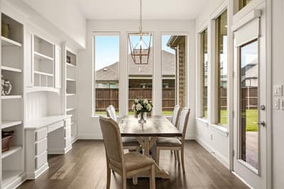 2905 Maverick Way, Celina TX 75009 - Photo 4