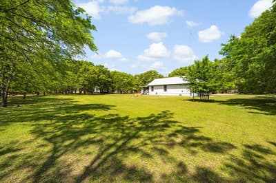 2611 Private Road 2410, Quinlan TX 75474 - Photo 4